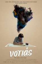 Watch Notias Myflixer