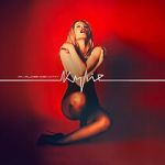 Watch An Audience with Kylie (TV Special 2023) Myflixer
