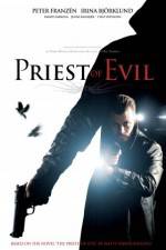 Watch Priest of Evil Myflixer