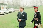 Watch Charles: In His Own Words Myflixer