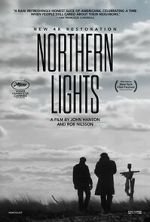 Watch Northern Lights Myflixer