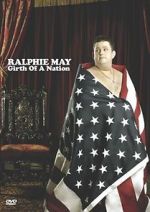 Watch Ralphie May: Girth of a Nation Myflixer