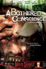 Watch A Bothered Conscience Myflixer
