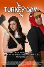 Watch Turkey Day Myflixer
