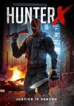 Watch Hunter X Myflixer