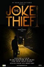 Watch The Joke Thief Myflixer