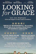 Watch Looking for Grace Myflixer