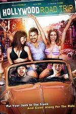 Watch Hollywood Road Trip Myflixer