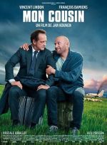 Watch My Cousin Myflixer