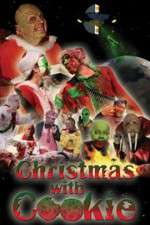 Watch Christmas with Cookie Myflixer