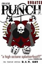 Watch Punch Myflixer