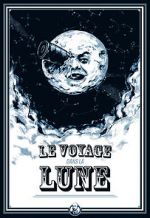 Watch A Trip to the Moon Myflixer