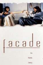 Watch Facade Myflixer