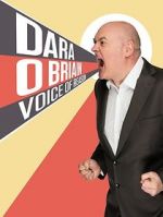 Watch Dara O Briain: Voice of Reason Myflixer