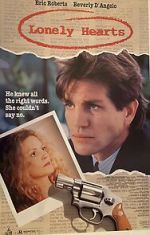 Watch Lonely Hearts Myflixer