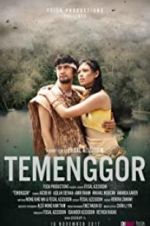 Watch Temenggor Myflixer