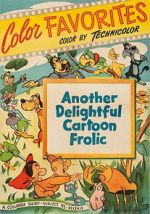 Watch Robin Hoodlum (Short 1948) Myflixer