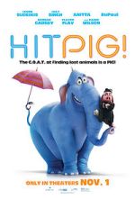Watch Hitpig Myflixer