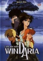 Watch Windaria Myflixer