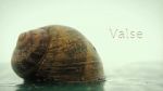 Watch Valse (Short 2013) Myflixer