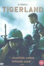 Watch Tigerland Myflixer