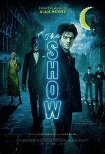 Watch The Show Myflixer