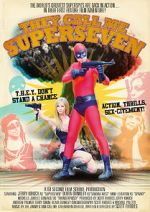 Watch They Call Me Superseven Myflixer