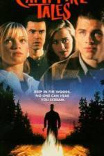 Watch Campfire Tales Myflixer