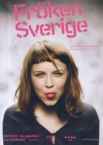 Watch Fr�ken Sverige Myflixer