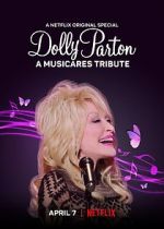 Watch Dolly Parton: A MusiCares Tribute Myflixer