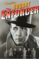 Watch The Enforcer Myflixer