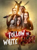 Watch Follow the White Rabbit (Short 2023) Myflixer