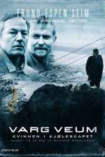 Watch Varg Veum: Woman in the Fridge Myflixer