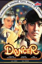 Watch Dancer Myflixer