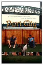 Watch Port City Myflixer