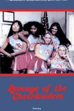 Watch Revenge of the Cheerleaders Myflixer
