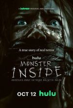 Watch Monster Inside: America\'s Most Extreme Haunted House Myflixer