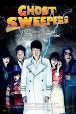 Watch Jeomjaengyideul Myflixer