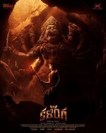 Watch Kalinga Myflixer