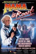 Watch Mama is boos Myflixer