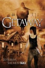 Watch Getaway Myflixer