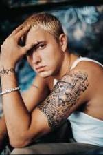 Watch Eminem Music Video Collection Volume Two Myflixer