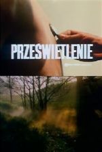 Watch Przeswietlenie Myflixer