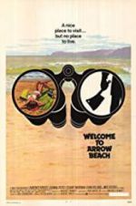 Watch Welcome to Arrow Beach Myflixer