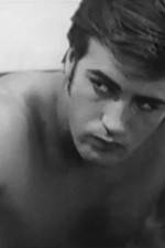 Watch The Set Myflixer