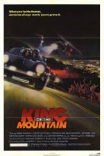 Watch King of the Mountain Myflixer