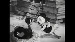 Watch Slap Happy Pappy (Short 1940) Myflixer