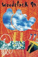 Watch Woodstock 94 Myflixer