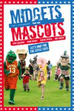 Watch Midgets Vs Mascots Myflixer