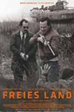 Watch Freies Land Myflixer